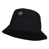 Under Armour Drive Bucket Hat
