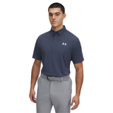 Under Armour Men’s T2G Pique Polo