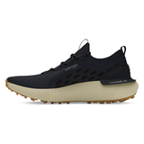 Under Armour Phantom Golf Shoes