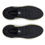 Under Armour Phantom Golf Shoes
