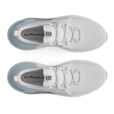 Under Armour Phantom Golf Shoes