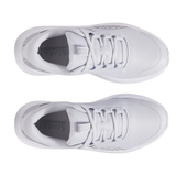 Under Armour Surge Golf Spikeless Golf Shoes