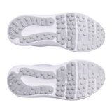 Under Armour Surge Golf Spikeless Golf Shoes