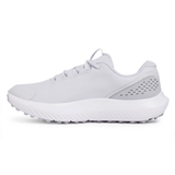 Under Armour Surge Golf Spikeless Golf Shoes