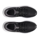 Under Armour Surge Golf Spikeless Golf Shoes