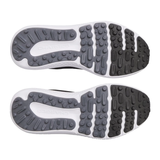 Under Armour Surge Golf Spikeless Golf Shoes