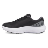 Under Armour Surge Golf Spikeless Golf Shoes