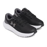 Under Armour Surge Golf Spikeless Golf Shoes
