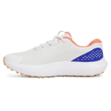 Under Armour Surge Golf Spikeless Golf Shoes