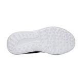 Under Armour Women's Surge Golf Shoes