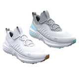 UA-3028244 Under Armour Womens Phantom Fore Golf Shoe Main