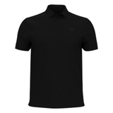 Under Armour Men's Drive Sport Pique Polo