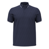 Under Armour Men's Polo Drive Sport Jacquard