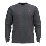 Under Armour Fleece Crew Sweater