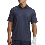 Under Armour Drive Hazard Polo