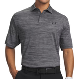 Under Armour Matchplay Polo