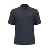 Under Armour Matchplay Polo Navy
