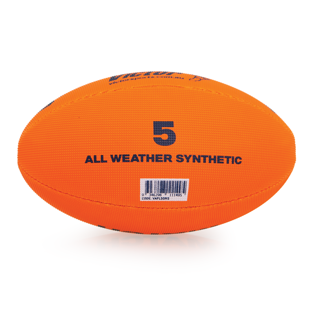 Victor Football Synthetic