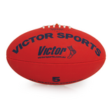Victor Football Synthetic