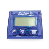 Victor Bench Countdown Timer