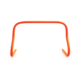 Victor Mini Agility Hurdle