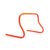 Victor Mini Agility Hurdle