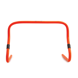 Victor Mini Agility Hurdle