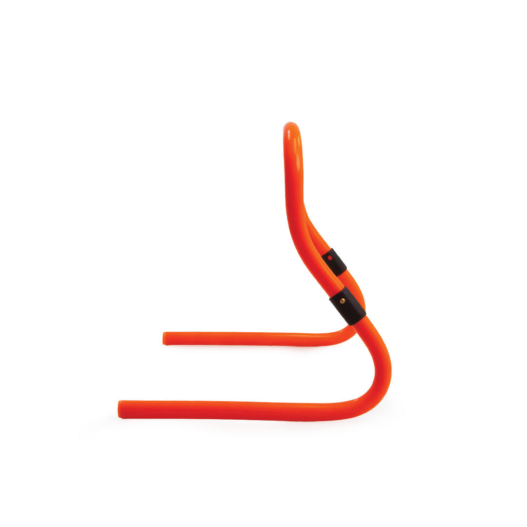 Victor Mini Agility Hurdle