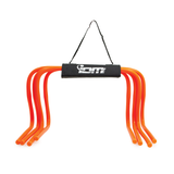 VATHHMCS Victor Mini Hurdle Carry Strap Main