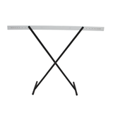 VATHHTJ Victor Hurdle Training Junior Stand Back