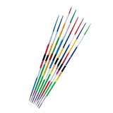 VATHJC Victor Javelin Competition WA Main