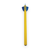 VATHJF Victor Javelin Foam Yellow Blue Main