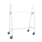 VATHJT Victor Javelin Trolley Main