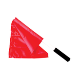 VATHMFR Victor Marshalls Flag Red Main