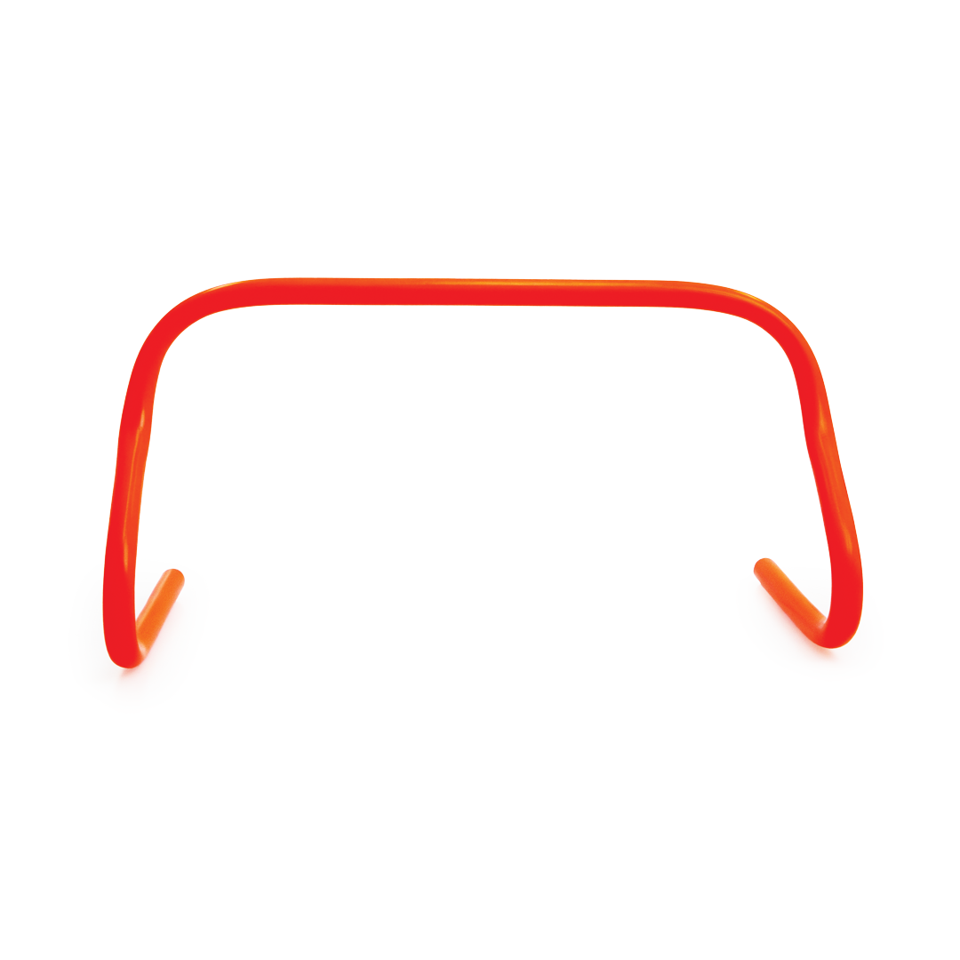 Victor Mini Agility Hurdle