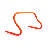 Victor Mini Agility Hurdle