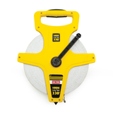 Victor Tape Measure Open Reel