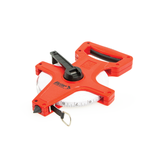 Victor Tape Measure Open Reel