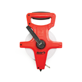 Victor Tape Measure Open Reel