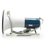 VATHMWHM Victor Megaphone With Hand Microphone Side 2