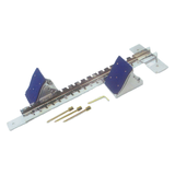 VATHSBO Victor Starting Block Olympic Main