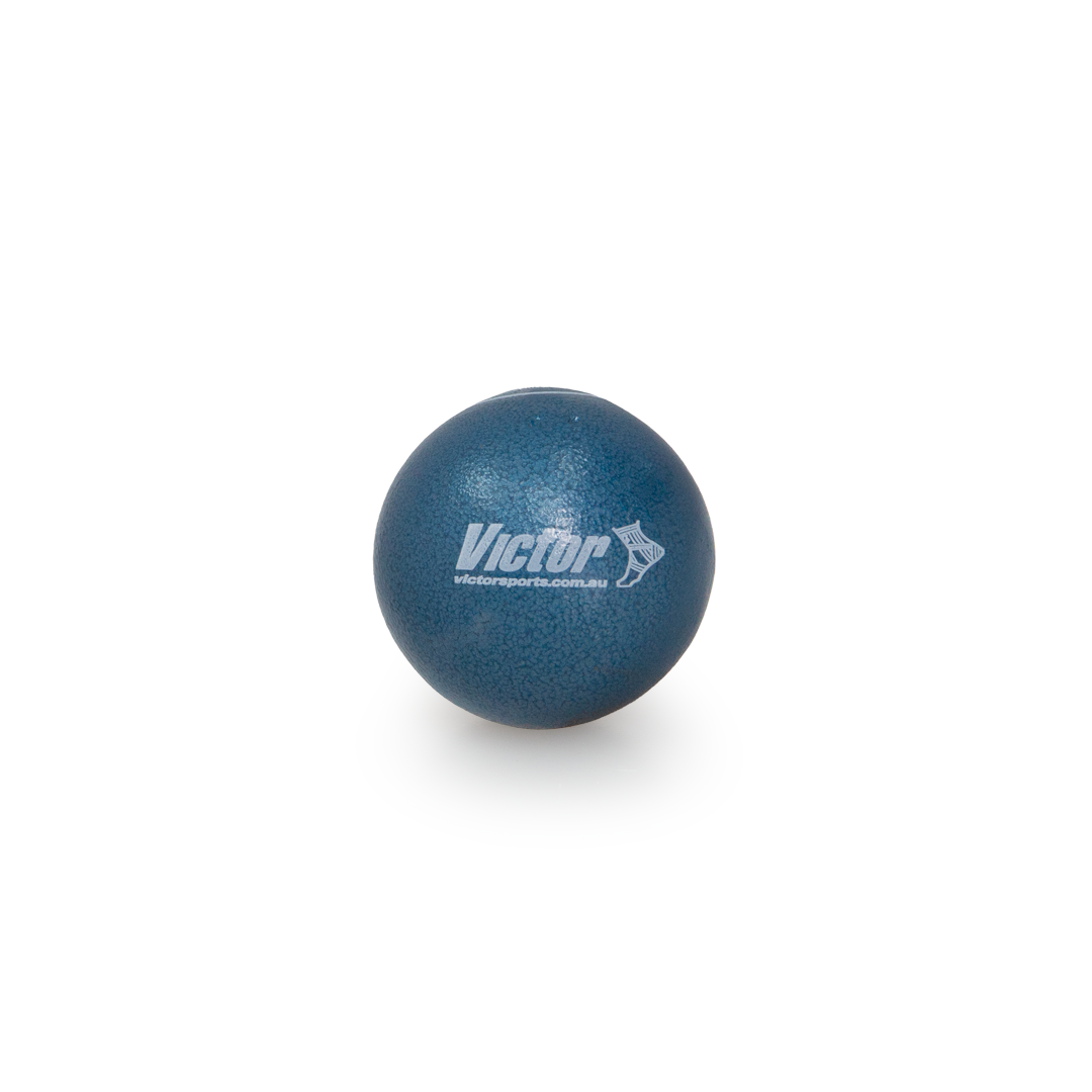 Victor Shot Puts