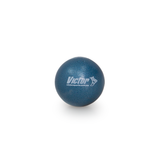 VATHSP1 Victor Shot Put 1kg Blue Main