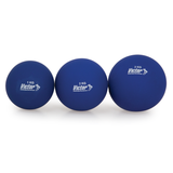 VATHSPI Victor Shot Put Indoor Blue Main