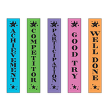 VATR Victor Ribbons Achievement Main