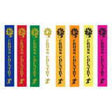 VATRCC Victor Ribbons Cross Country Main