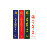 VATRS Swimming Ribbons 1st-4th Main