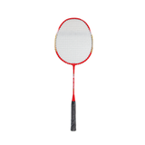 VBADRB Victor Badminton Racquet Beginner Main