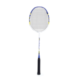 VBADRI Victor Badminton Racquet Intermediate Main
