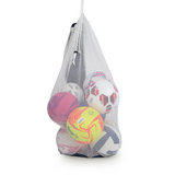 Victor Mesh Bag
